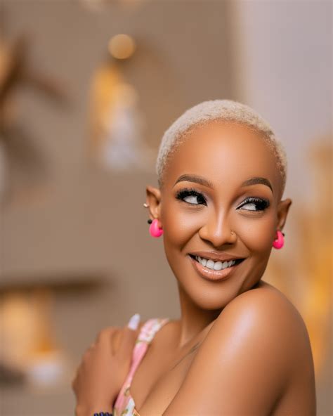 Instagram photo by Allan.s.a.v.a.g.e • Oct 26, 2024 at 10:24 AM