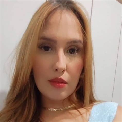 Yasmin Nascimento - Atendente - Maria Luísa N M de Agonia EPP | LinkedIn