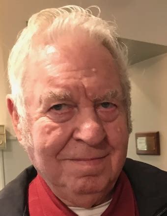 Raymond J. Orner, Sr. Obituary - 2023 - Grove-Bowersox Funeral Home