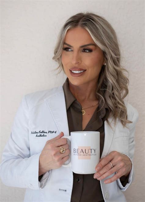 Med Spa Lakeland FL | Beauty Beyond Aesthetics Med Spa