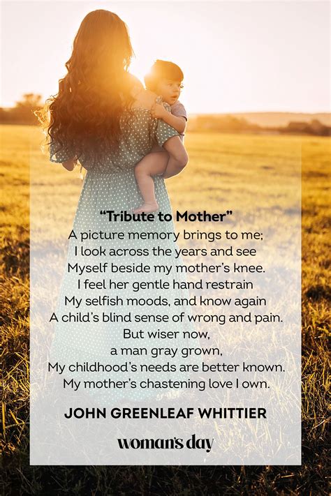 Best Mother Daughter Poem at Lillie Authement blog