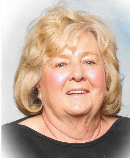 All Obituaries - Greeley Tribune