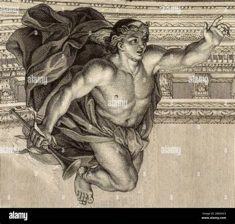 Caduceus staff of hermes hi-res stock photography and images - Alamy