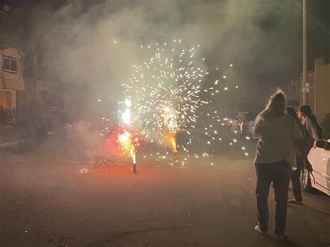 July 4th Fireworks Harm Air Quality (It’s Still Out There) – Culver ...