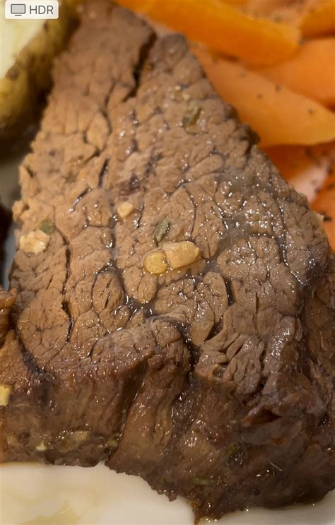 Delicious, Healthy Steak Marinade