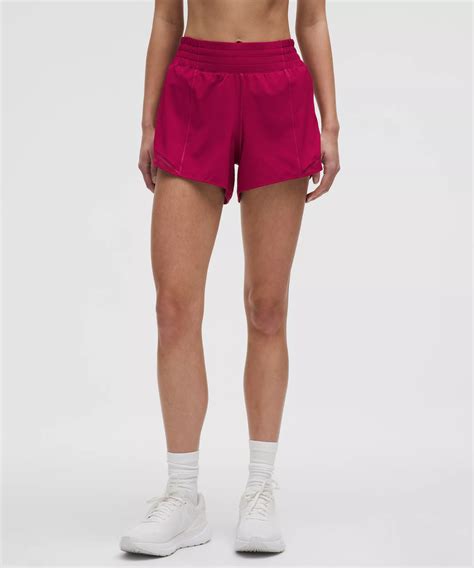 A4 Adult 4 Inch Inseam Moisture Wicking Shorts Liner A4 Adult 4-Inch ...