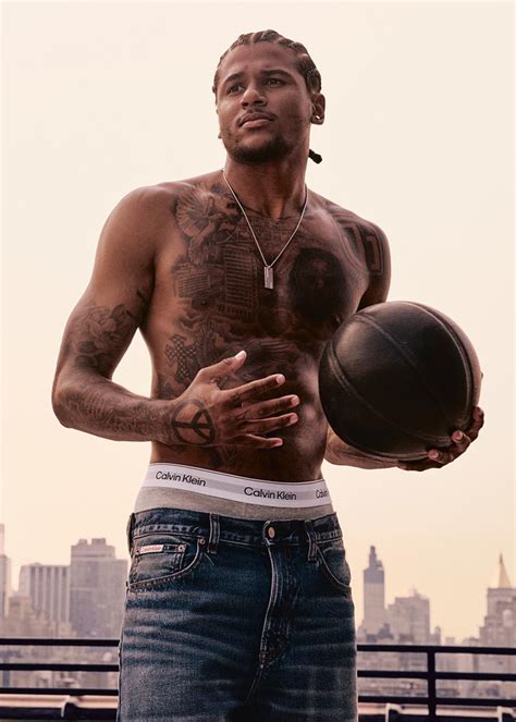 Shop the Rosalía Campaign | Calvin Klein