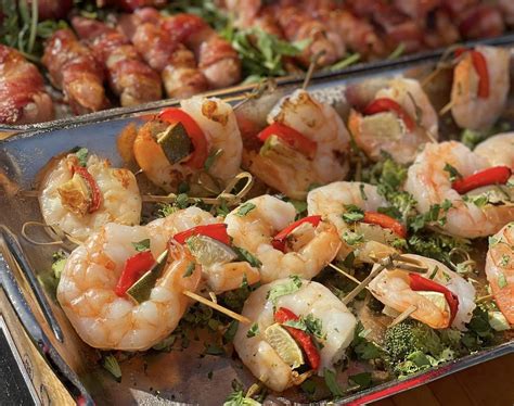 Elgin Country Club Venue Rental in Chicago, IL | Reviews, Photos & Prices