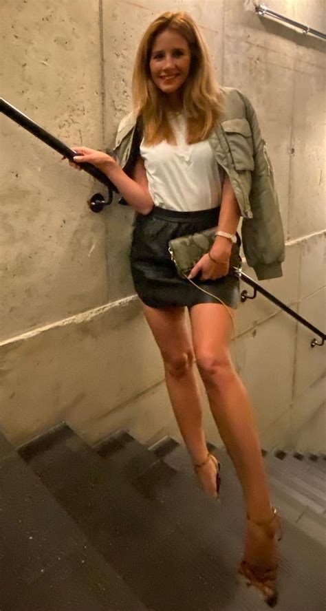 Pin auf Mareile Hoppner | Mareile höppner, Mareile, Hübsche frau