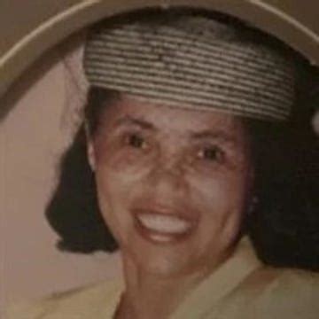 Cynthia Thompson Obituary - Savannah Morning News