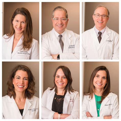 CONCORD OB/GYN ASSOCIATES, P.C posted on LinkedIn