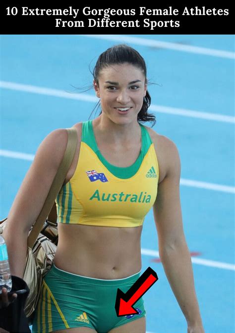 Pin on Mercedes benz maybach