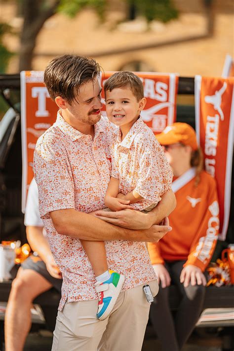 Longhorn Textbook Access – University Co-op