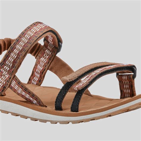 Womens Walking sandals - DDDshop - ThaiPick