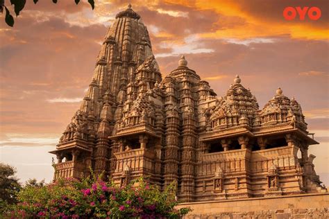 36 Most Famous Historical Places In India That You Need To Visit [2020 ...
