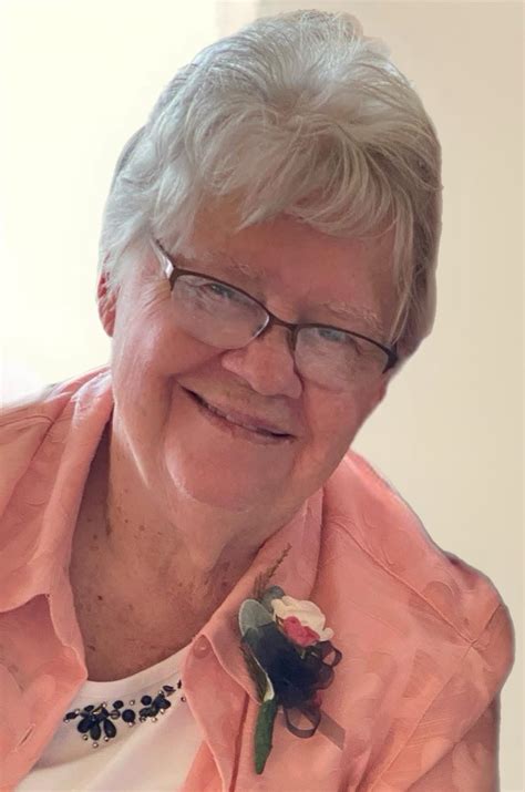 Obituaries - Explore Okoboji