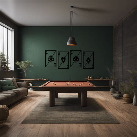 Full Aces Of Porn Porn Videos