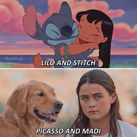 Épinglé par Paulo Quevedo Paulo Quevedo sur The100