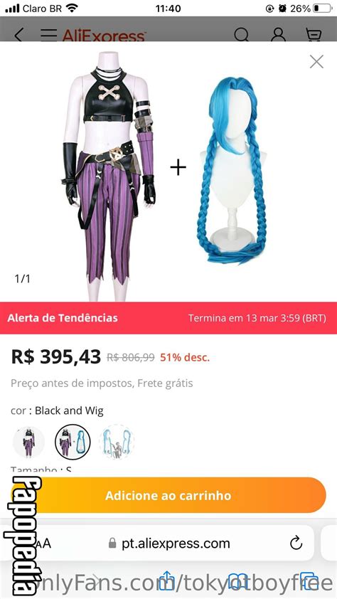 Tokyotboyfree Nude OnlyFans Leaks - Photo #2280082 - Fapopedia