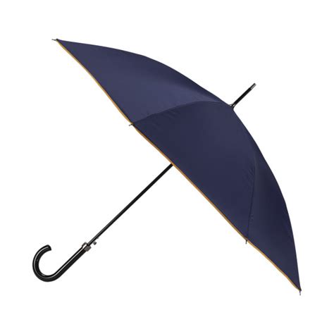 Parapluie PIGANIOL : fabricant de parapluies Français de qualité