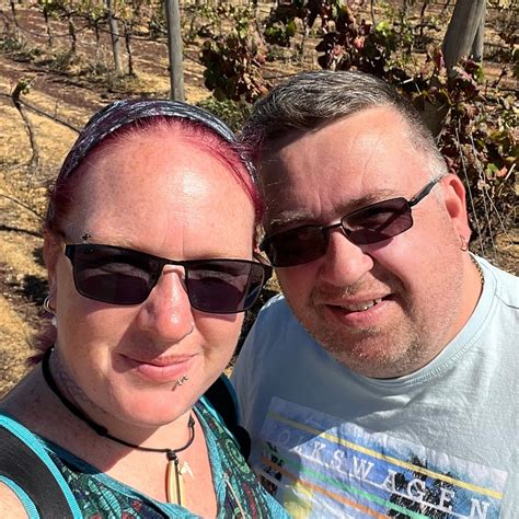 HERBI TUK TUK: Tutto quello che c'è da sapere (AGGIORNATO 2025)