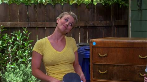 Kaley Cuoco : r/Celebhub