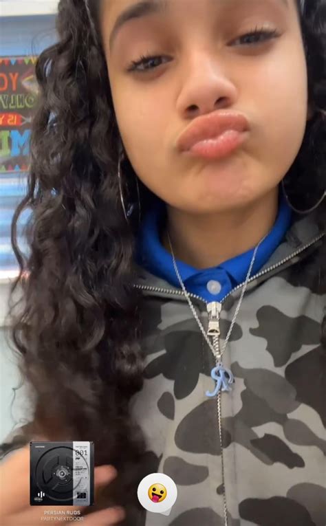 My dad's friends breed me all the time : r/forcedbreedingg