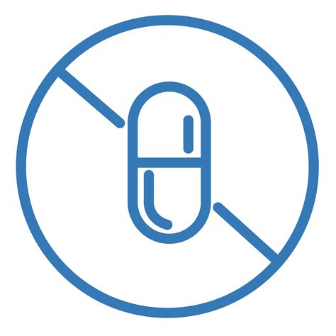 GAINSWave | Revolutionizing Erectile Dysfunction Treatment