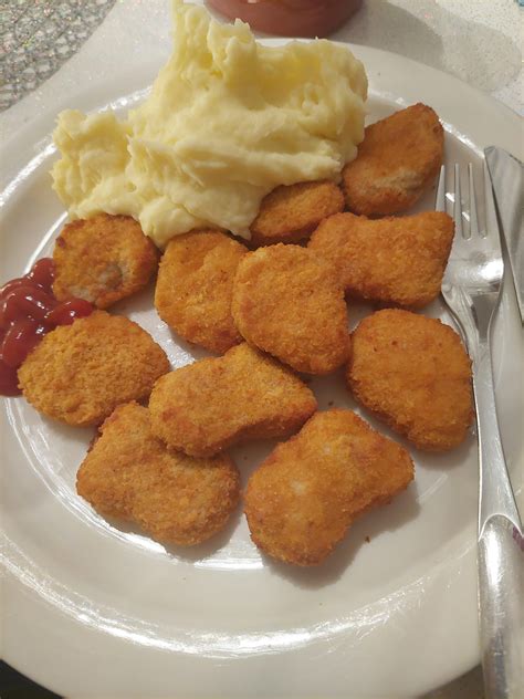 329 best Nugget Porn images on Pholder | Denver GW, Guro and Showerbeer