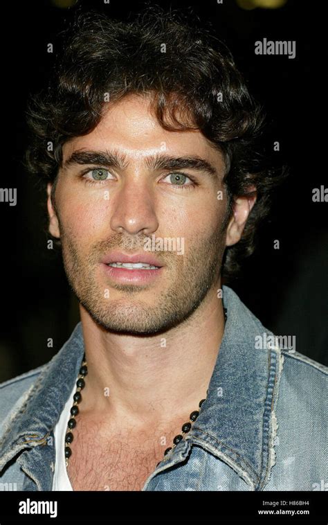 Eduardo Verastegui