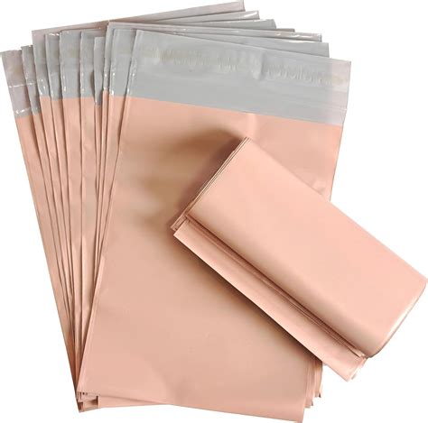 Amazon.com: JoseHana Sanitary Napkin Disposal Bags, 200 Pcs, Pink, Self-sealing, Plastic ...
