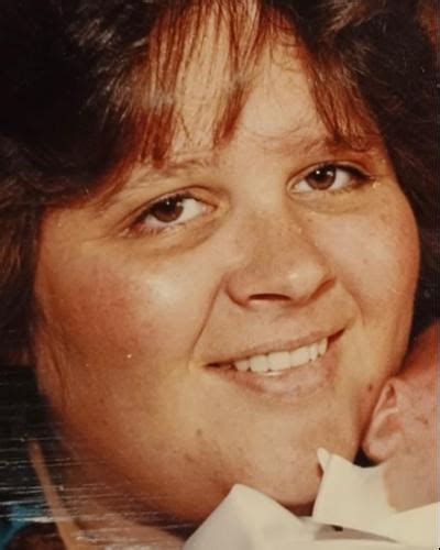 Holly A. Cadigan Obituary (2025) - Plattsburgh, NY - Brown Funeral Home ...