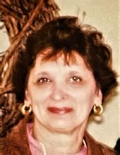 Shirley A. Viera Obituary - 2022 - Perry-McStay Funeral Home