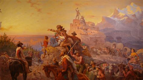 Manifest Destiny wallpapers, Comics, HQ Manifest Destiny pictures | 4K ...