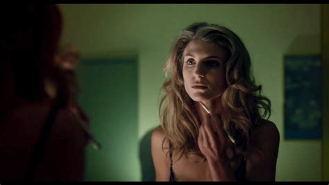 X (2011) Photos, Movie Clip: Viva Bianca, Hanna Mangan Lawrence | FilmBook