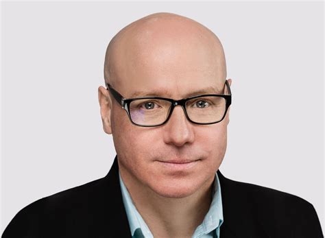 Leadership - Ziff Davis