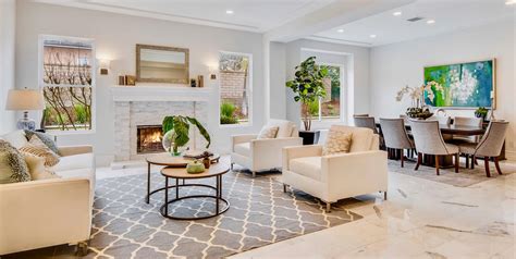 Color Me Sold Home Staging - Home Staging, Furniture Rental