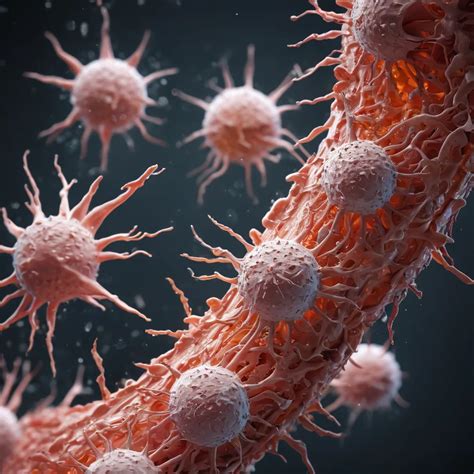 Cancer Metastasis to the Spine: Life Expectancy Insights