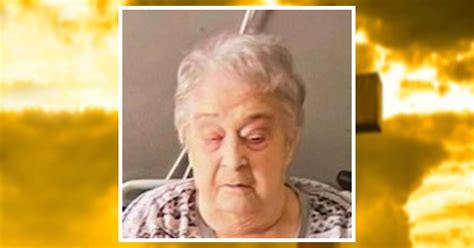 Obituary | Marian Jane McTiver of Sault Ste. Marie, Michigan | Beaulieu ...
