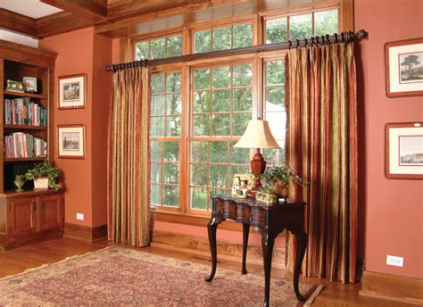 Contact Us - Main Street Floor & Shade - Floor Covering & Window ...