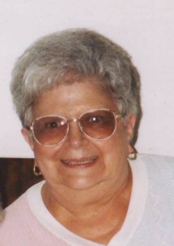 Julia Deromedi Obituary (2017) - Shamokin, PA - The News Item