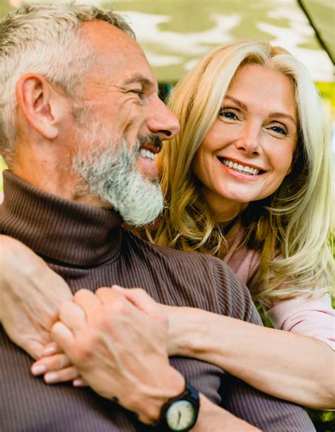 Jacksonville Beach PET CT Scan | Precision Imaging Centers