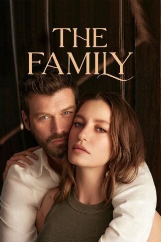 Фильмы и сериалы похожие на Семья с описанием схожести