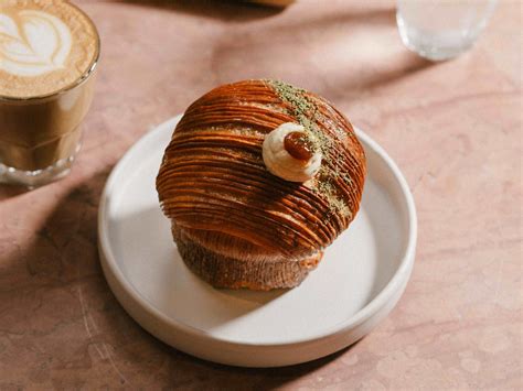 Milli By Metric - Review - Avondale - Chicago - The Infatuation