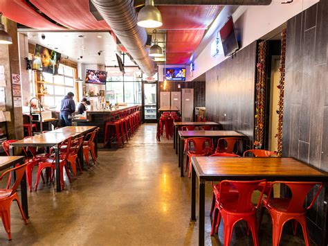 Madam Mam's Thai Cuisine - Review - West Campus - Austin - The Infatuation