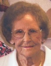 Caniff Funeral Home | Ashland, KY Funeral Home & Cremation