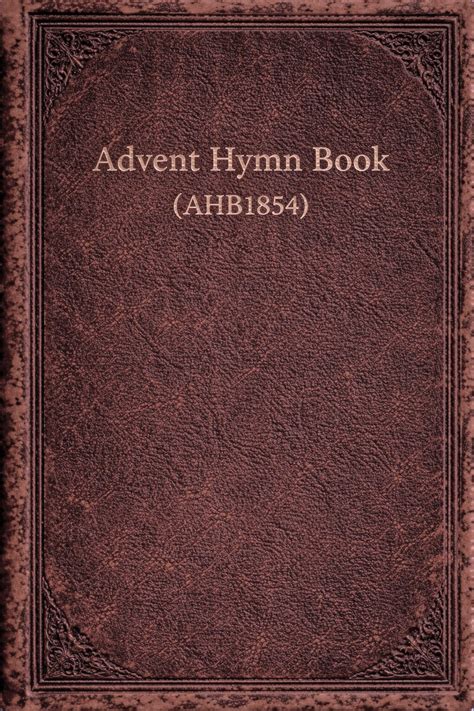 The B-I-B-L-E, Yes, that's the book for me - Hymn Lyrics and Info
