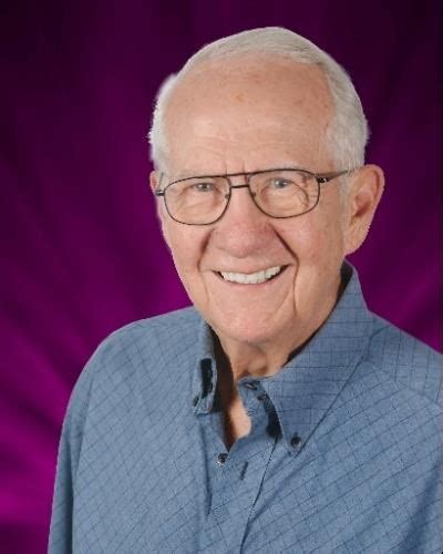 John Davis Obituary (2023) - Grand Rapids, MI - Grand Rapids Press