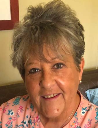 Blyth Funeral Home | Greenwood, SC