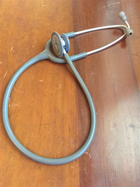 What Is Stethoscope Bell Used For at Diana Massey blog